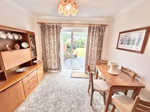 Photo 9- click for photo gallery